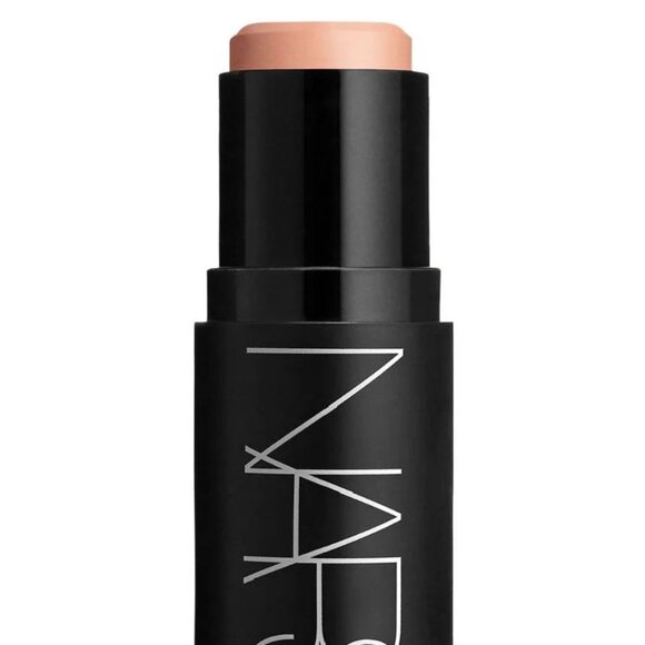 NIB ✅ NARS The Multiple 'SEX APPEAL' Soft Blur Blush Stick ~ Cheeks Eyes Lips - Picture 2 of 6